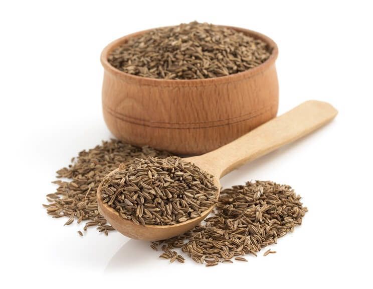 Herbal Products